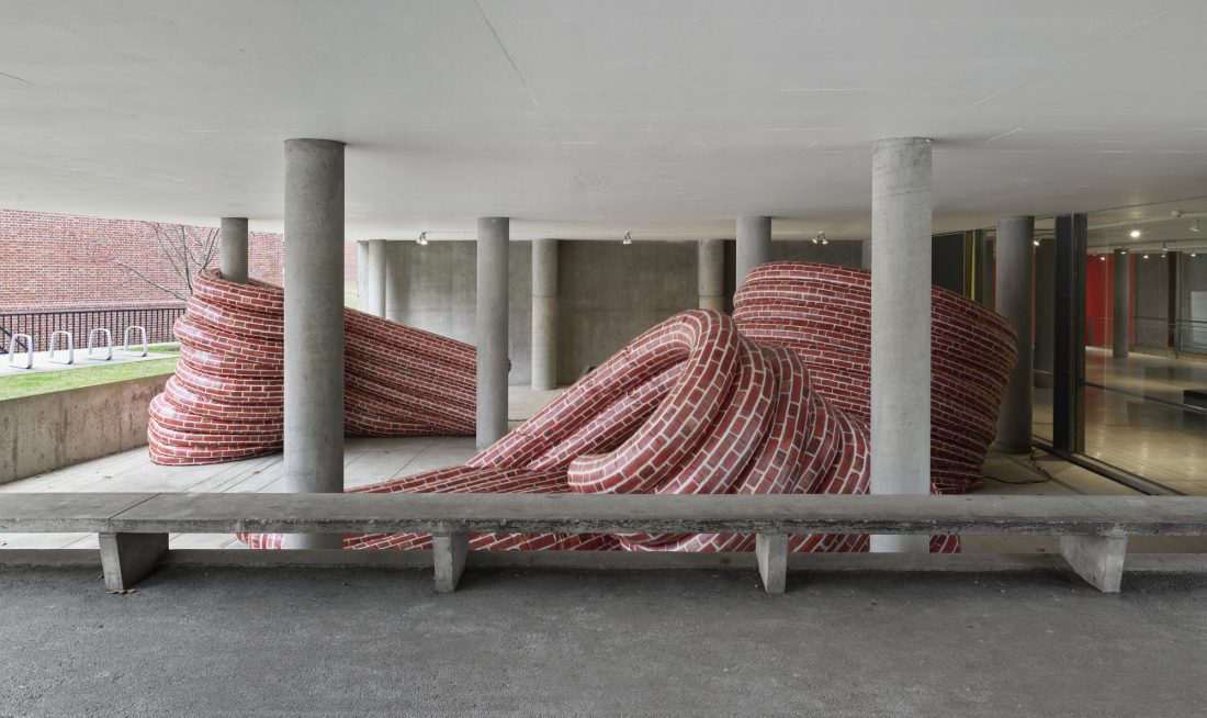 CCVA | Jacqueline Kiyomi Gork: Poems of Electronic Air