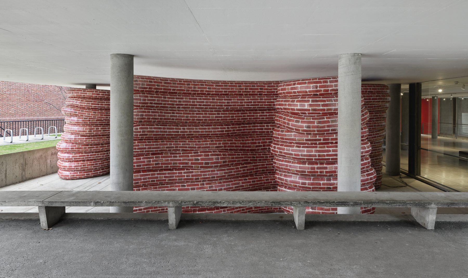 CCVA | Jacqueline Kiyomi Gork: Poems of Electronic Air