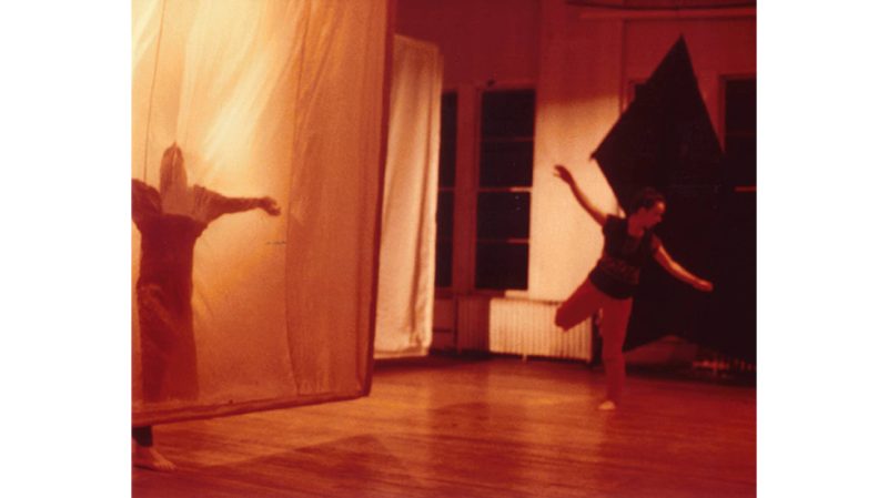 CCVA | Carmen Beuchat with Felipe Mujica and Johanna Unzueta: Two not ...